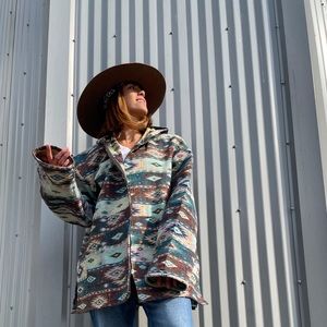 ☀️Sunshine Joy XL Jkt